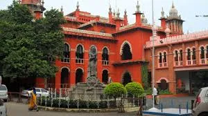 Authorities have ignored those who walked into their hometown. Supreme Court agonizes over land traffickers!